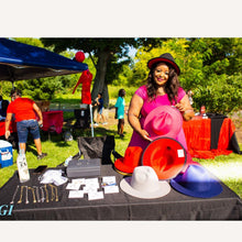 Load image into Gallery viewer, BLACK EXCELLENCE FESTIVAL 2025