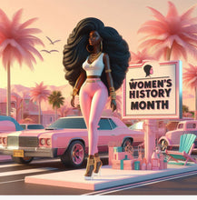 Load image into Gallery viewer, Women Wealth and Wellness 2026 Conference