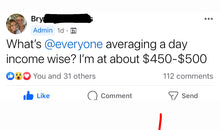 Load image into Gallery viewer, Amazon Influencers Training Online Class -