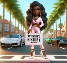 Load image into Gallery viewer, Women Wealth and Wellness 2026 Conference