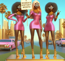 Load image into Gallery viewer, Women Wealth and Wellness 2026 Conference