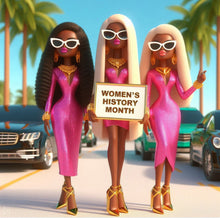 Load image into Gallery viewer, Women Wealth and Wellness 2026 Conference