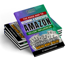 Load image into Gallery viewer, Amazon Influencers Training Online Class -