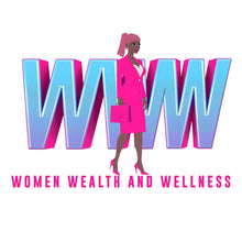 Load image into Gallery viewer, women against domestic violence