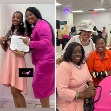 Load image into Gallery viewer, women against domestic violence