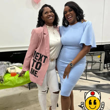 Load image into Gallery viewer, Women Wealth and Wellness 2026 Conference