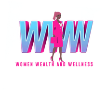 Load image into Gallery viewer, 2 for 1 SALE BLACK HISTORY MONTH šļø