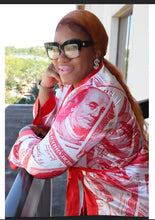 Load image into Gallery viewer, 50 WAYS TO EARN MONEY FOR $50