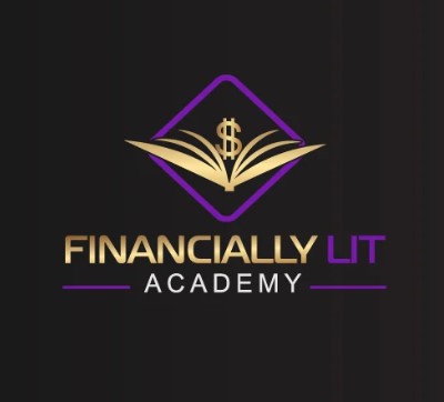 FINANCIALLY LIT ACADEMY - ECOMMERCE AND DROP SHIPPING COURSES