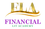 Financially Lit Academy