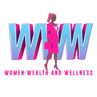 women against domestic violence