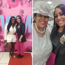 Load image into Gallery viewer, women against domestic violence
