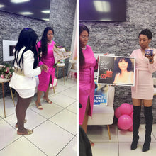 Load image into Gallery viewer, women against domestic violence
