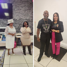 Load image into Gallery viewer, women against domestic violence
